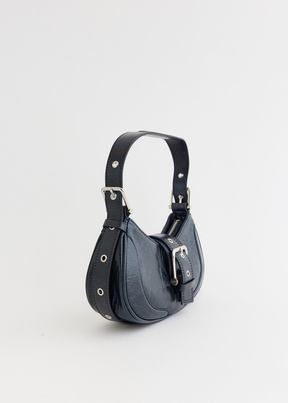 Hobo Brocle Bag