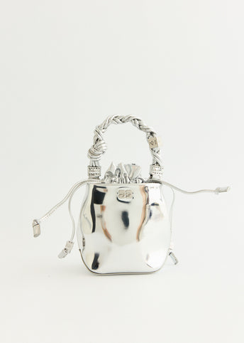 Mini Bou Bucket Bag