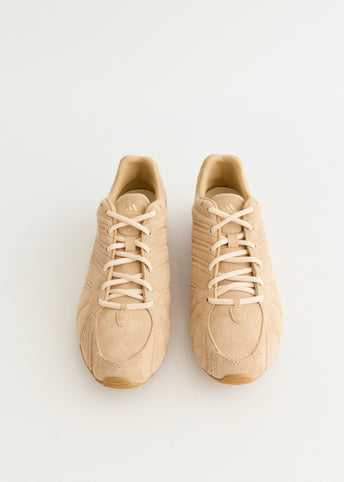 Women's Ghost Sprint 'Magic Beige' Sneakers