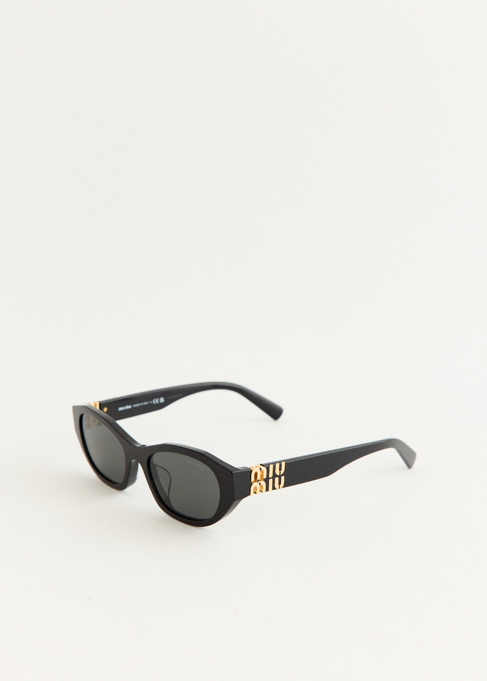0MU A03SF Sunglasses