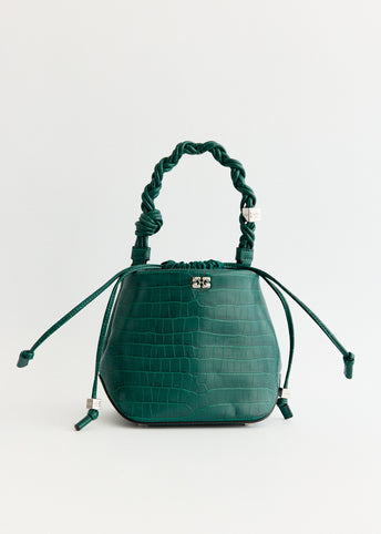 Bou Bucket Bag