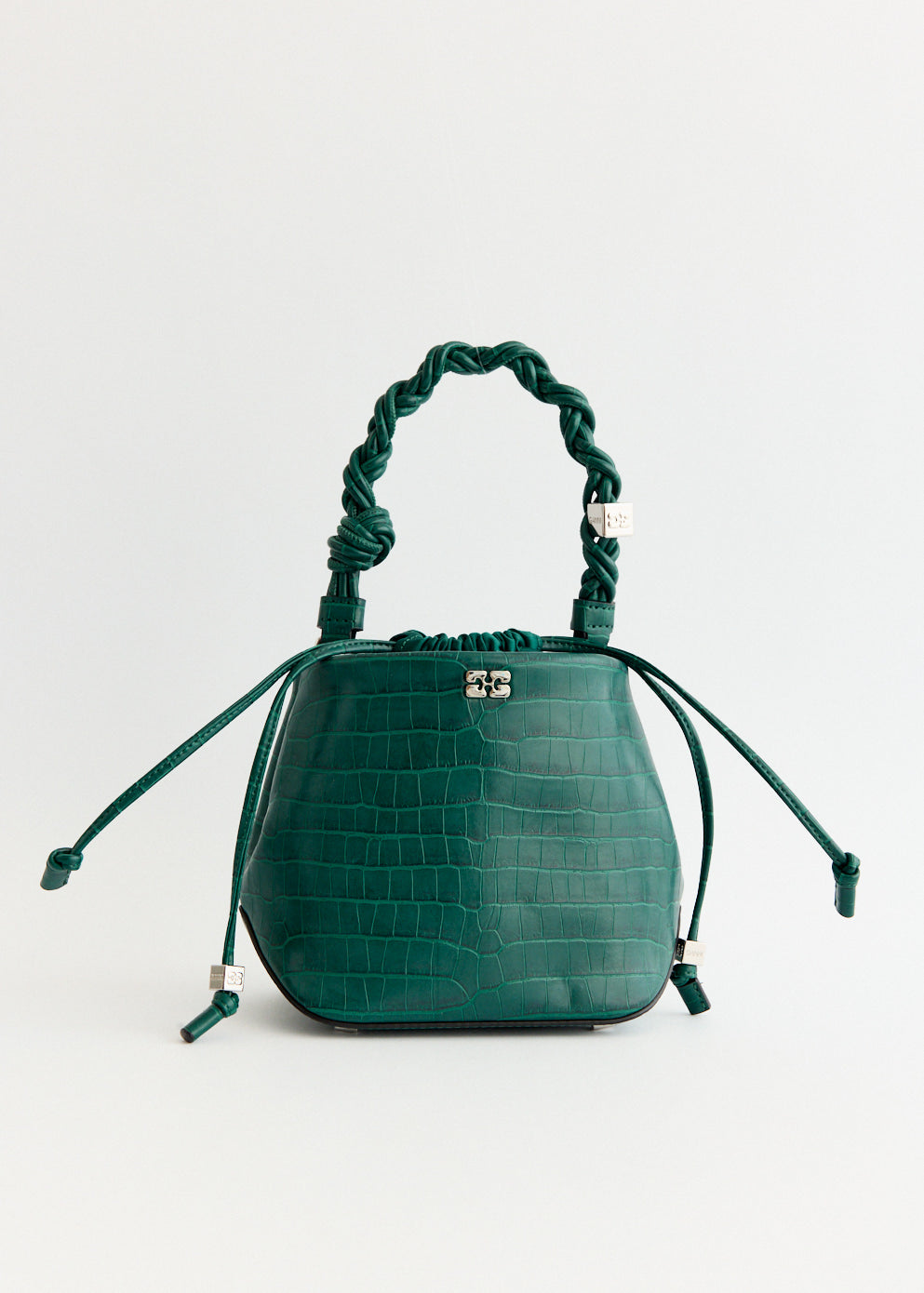 Bou Bucket Bag