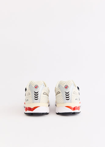 x Lapstone & Hammer GEL-KAYANO 12.1 Sneakers