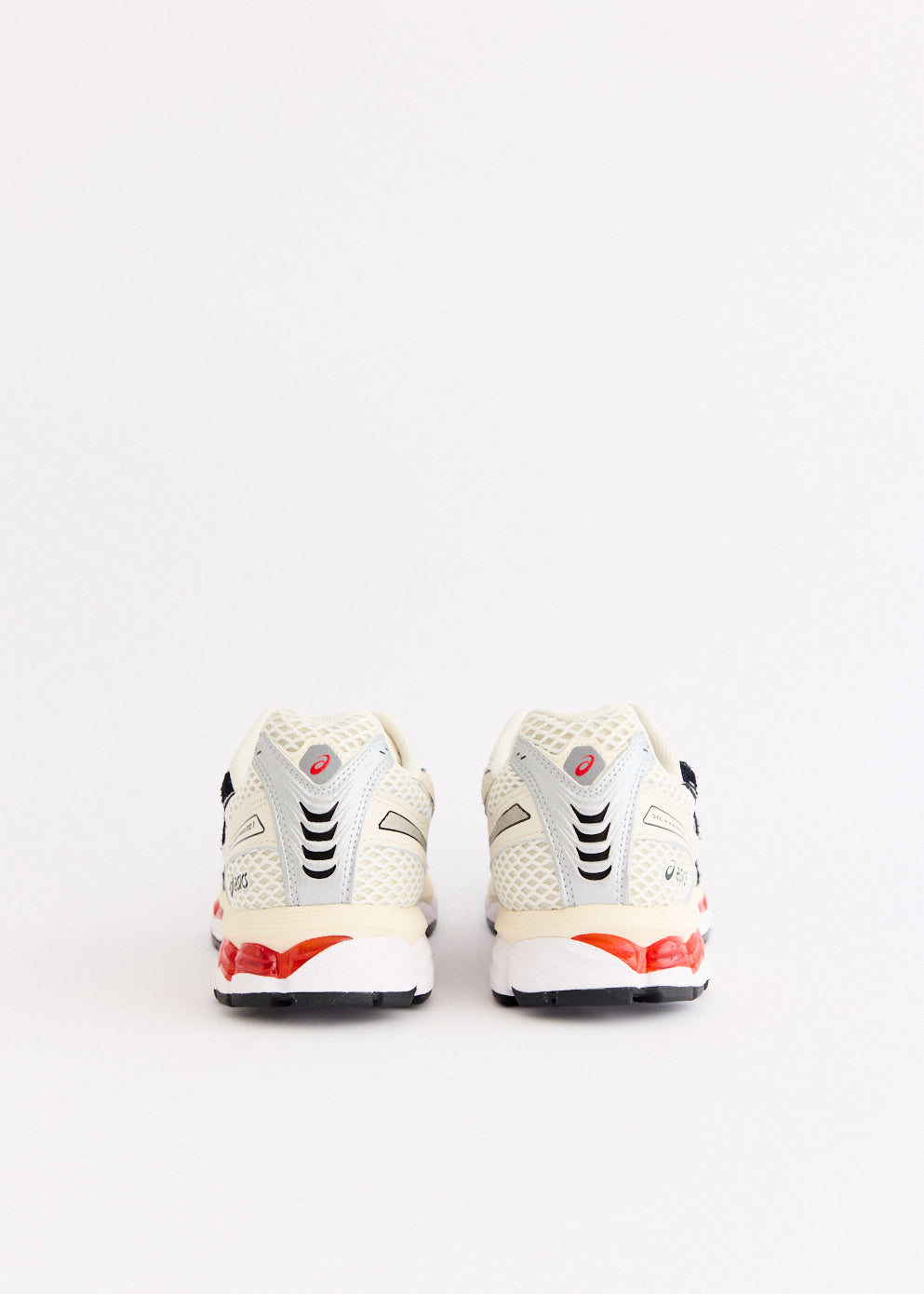x Lapstone & Hammer GEL-KAYANO 12.1 Sneakers