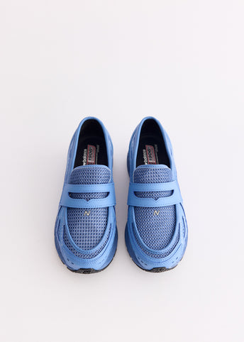 1906L 'Fairweather Blue' Sneakers