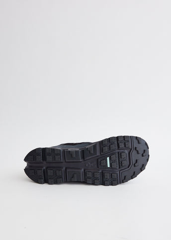 Cloudultra 2 PAD Sneakers