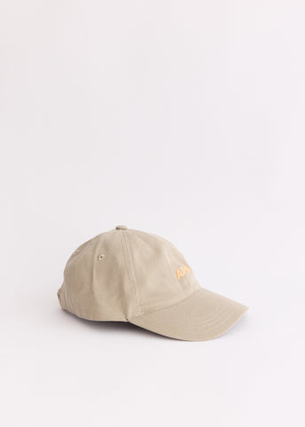 Charlie Baseball Cap