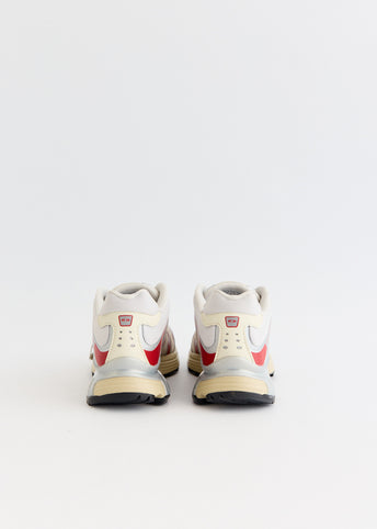 XT-Whisper 'Lava Falls' Sneakers