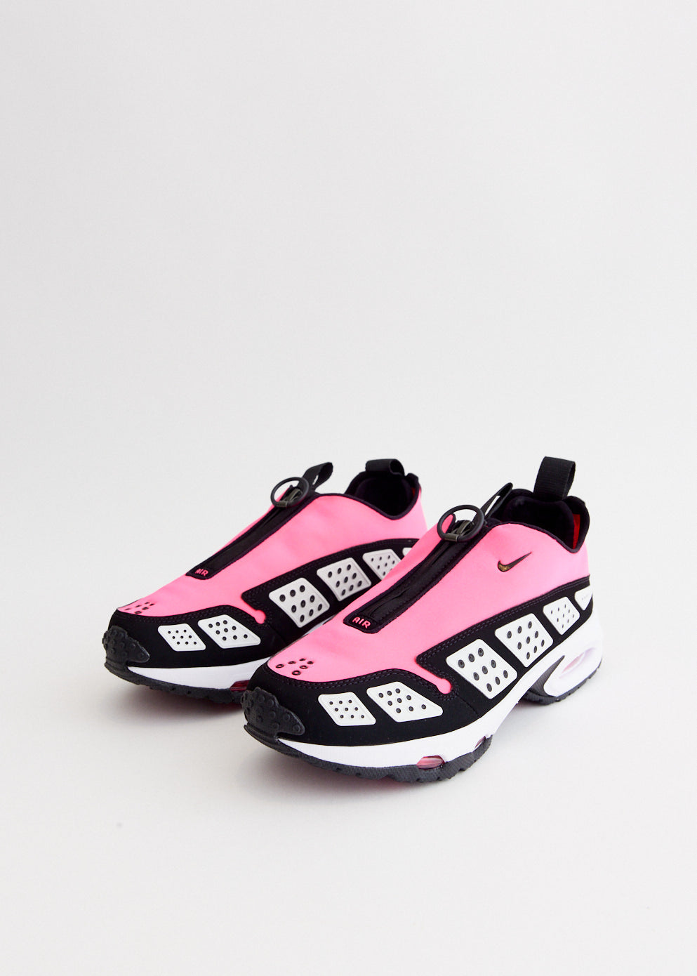 Women's Air Max SNDR 'Hyper Pink' Sneakers
