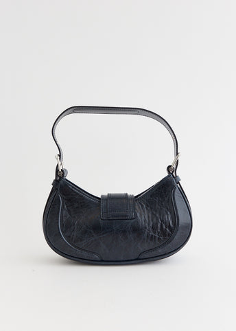 Hobo Brocle Bag