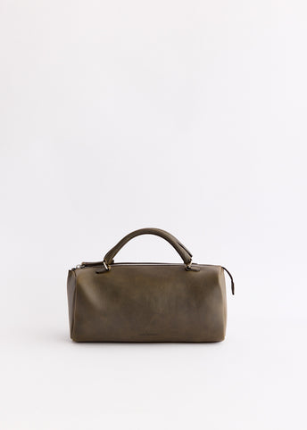 Loaf Tote Bag