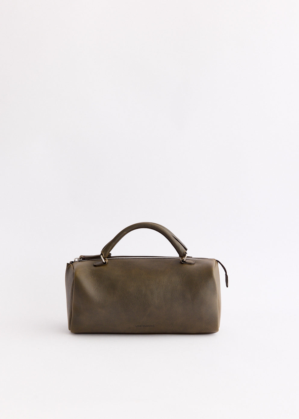 Loaf Tote Bag