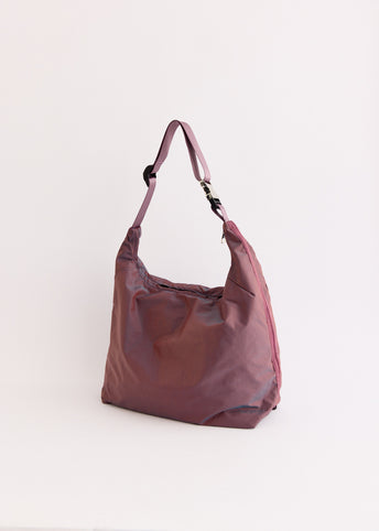 HEY Sling Bag
