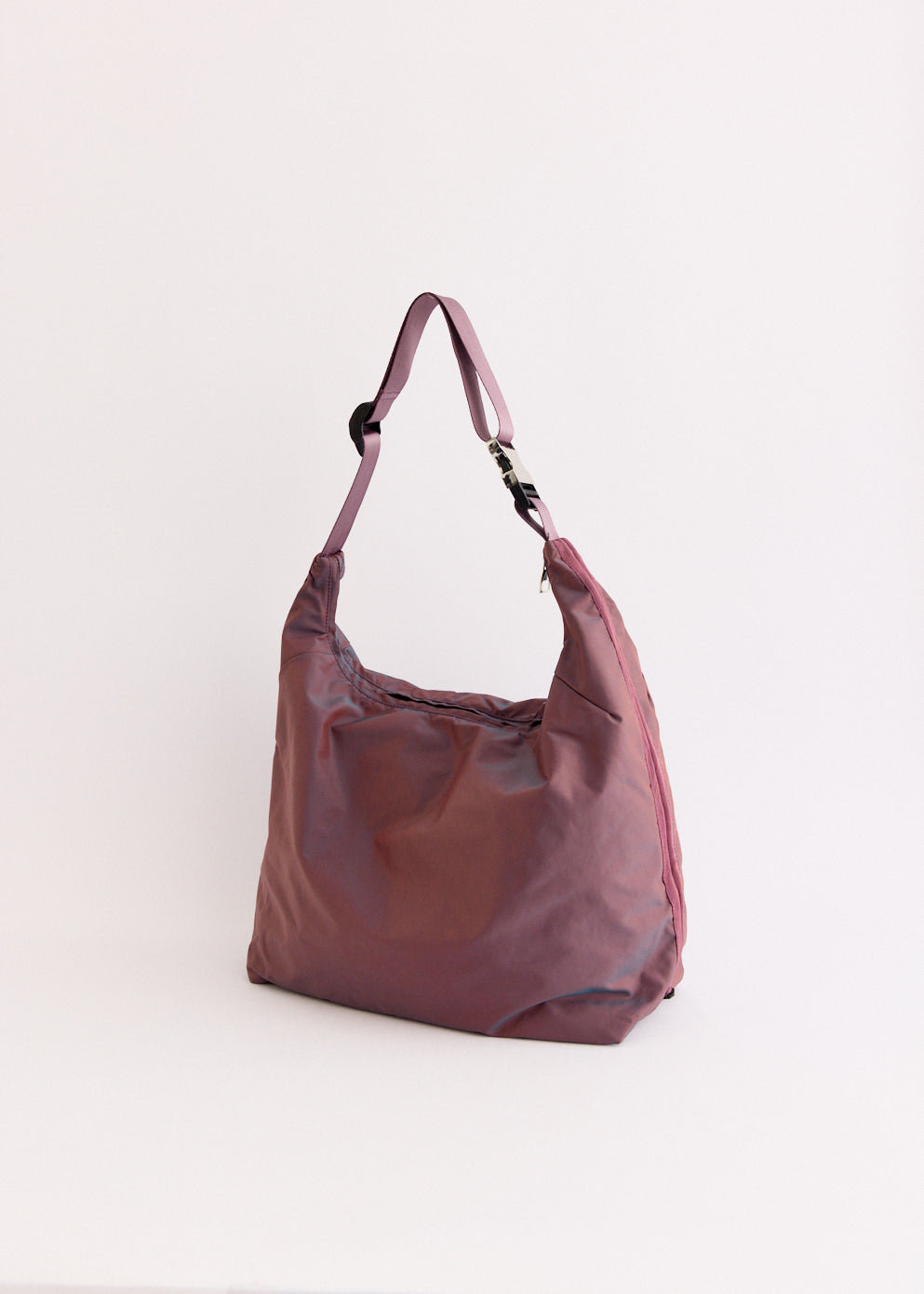 HEY Sling Bag