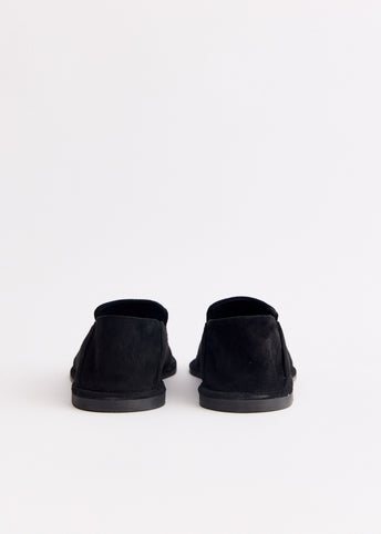 Clarence Soft Loafer