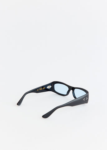 Saudade Sunglasses