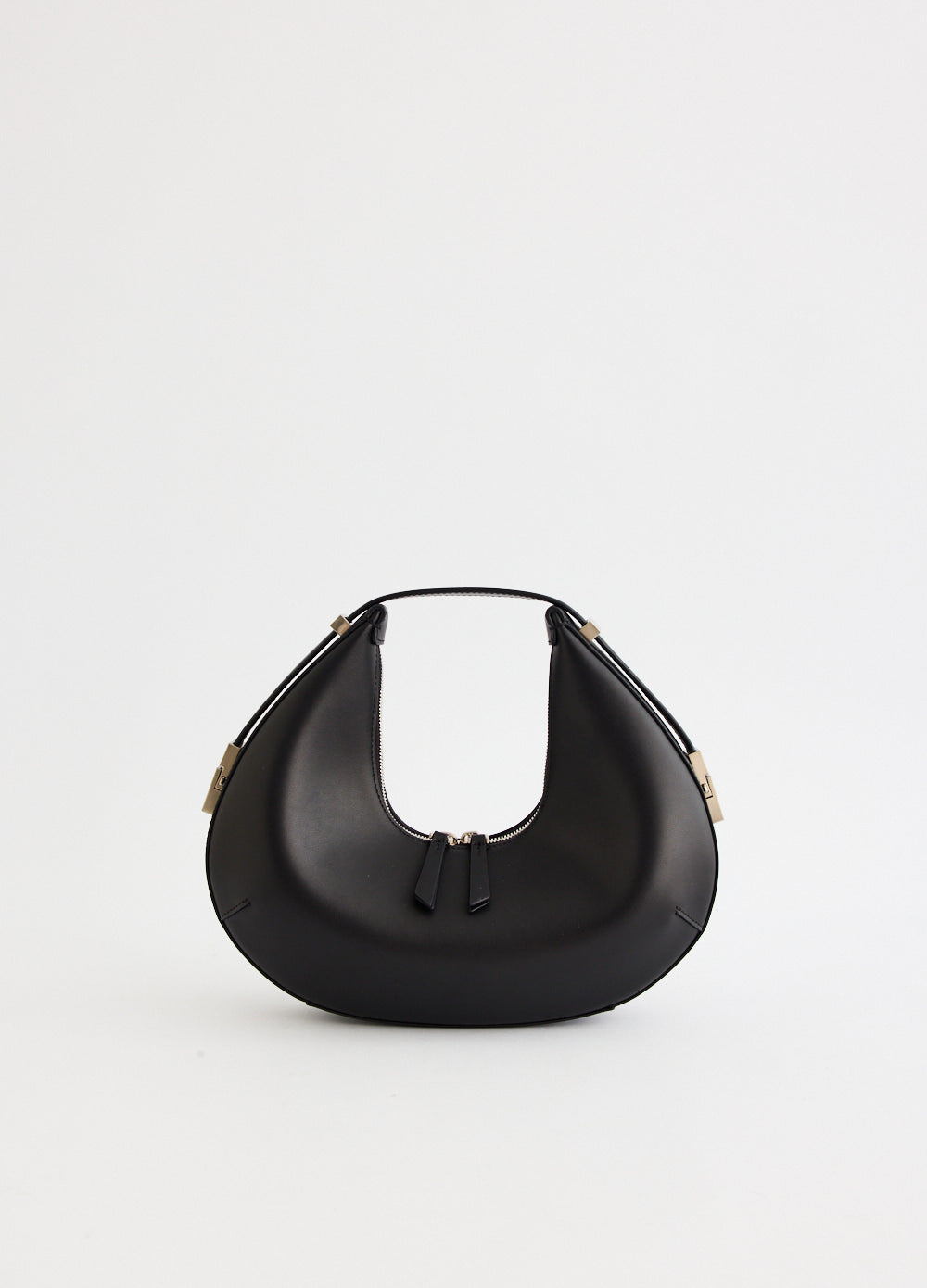 Toni Hobo Bag