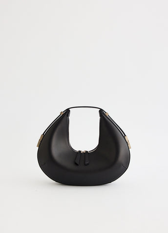 Toni Hobo Bag