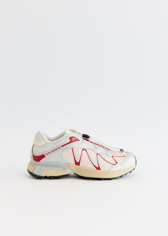 XT-Whisper 'Lava Falls' Sneakers