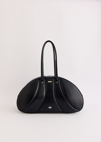 x AVAVAV Bag