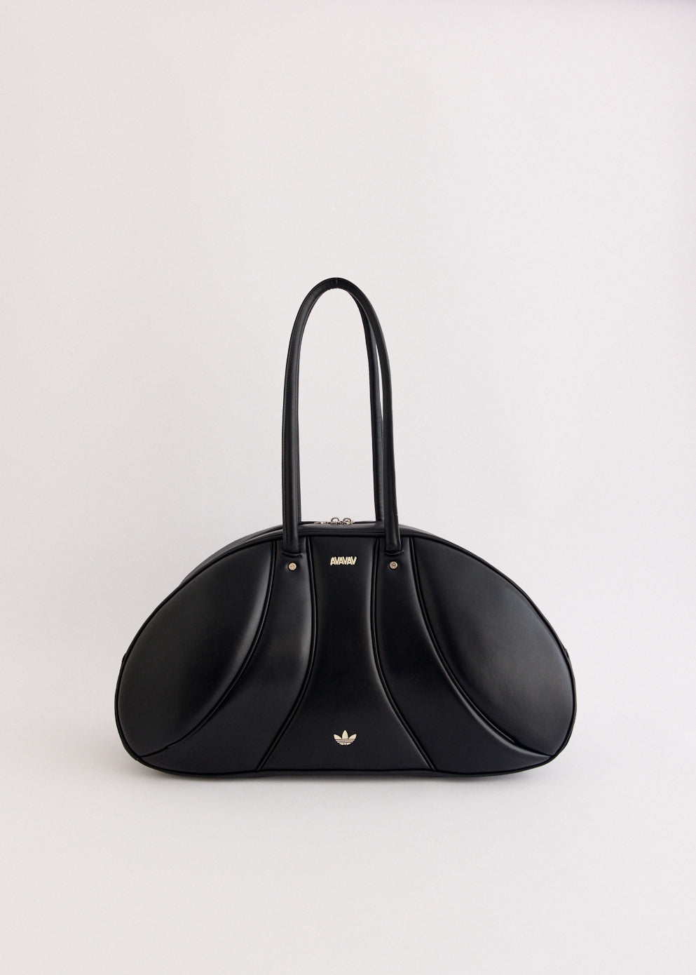 x AVAVAV Bag