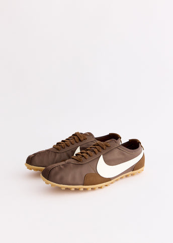Women's Moon Shoe OG 'Cacao Wow' Sneakers