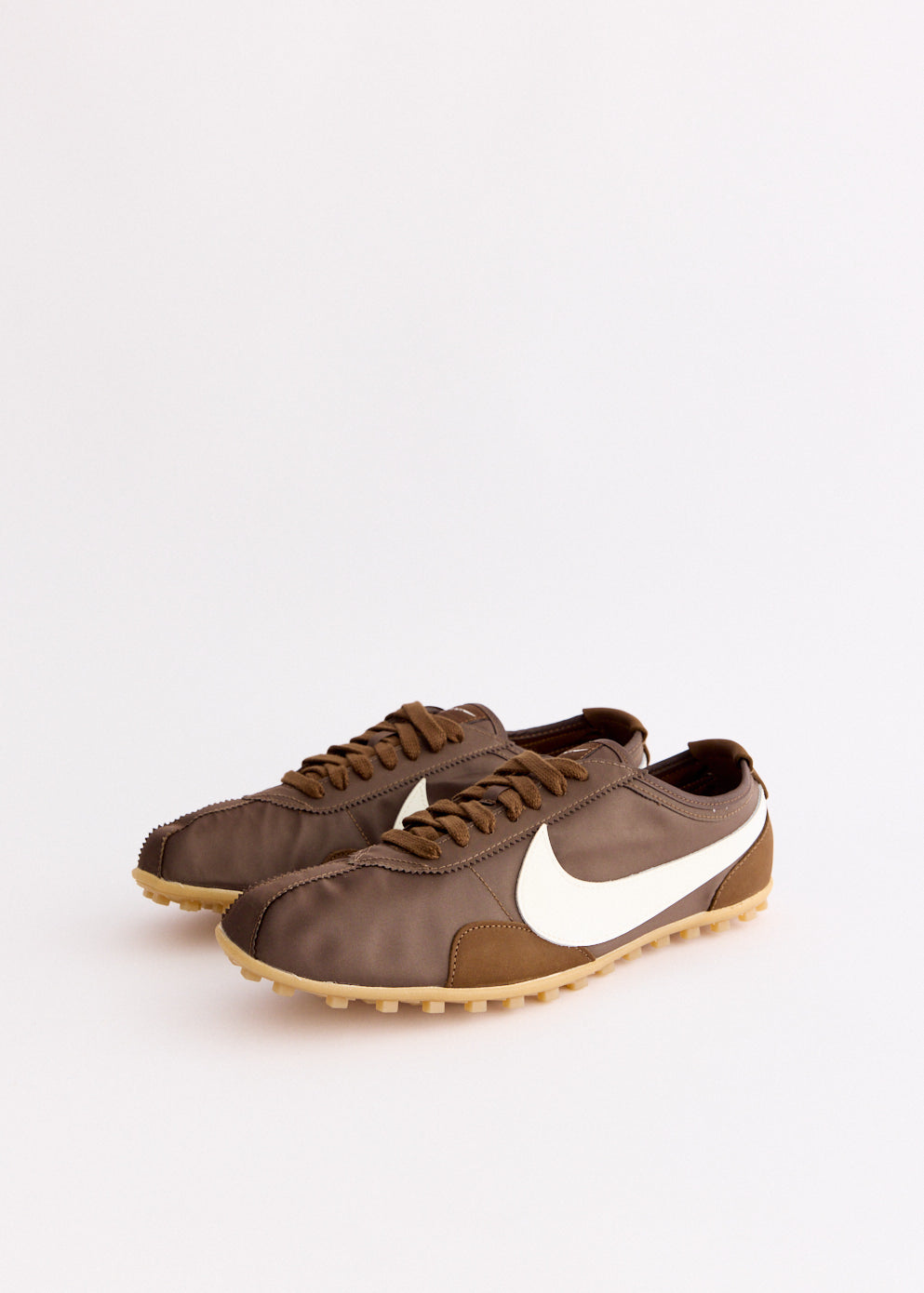 Women's Moon Shoe OG 'Cacao Wow' Sneakers
