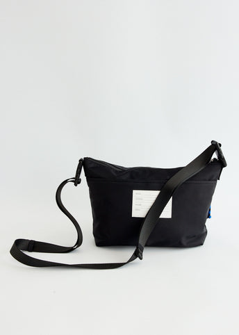 Besace Trek Bag