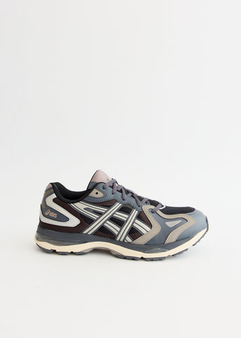 GEL-K1011 'Black Carrier Grey' Sneakers