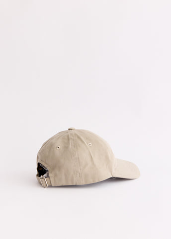 Charlie Baseball Cap