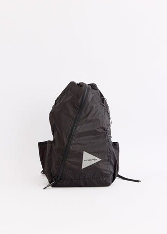 Sil Daypack