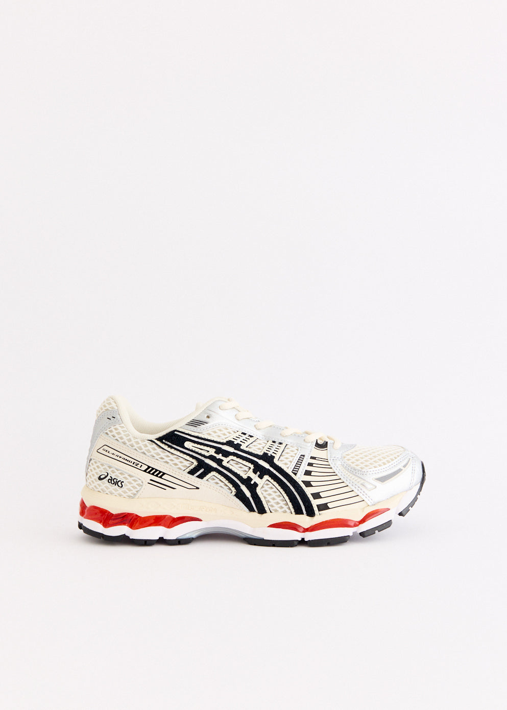 x Lapstone & Hammer GEL-KAYANO 12.1 Sneakers