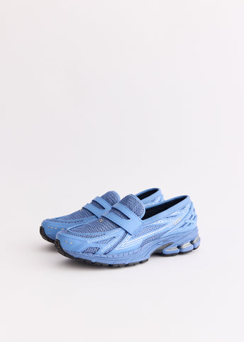 1906L 'Fairweather Blue' Sneakers