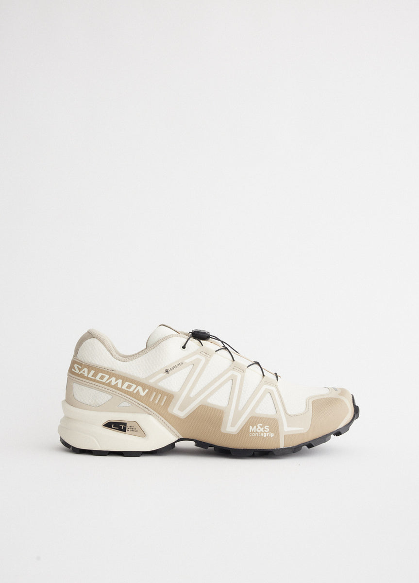 product-incu-193_deccfc50-fde9