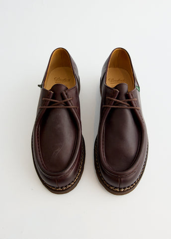 Michael Marche Lace-Up Shoes