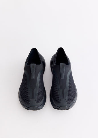 Cloudsoma Moc Sneakers
