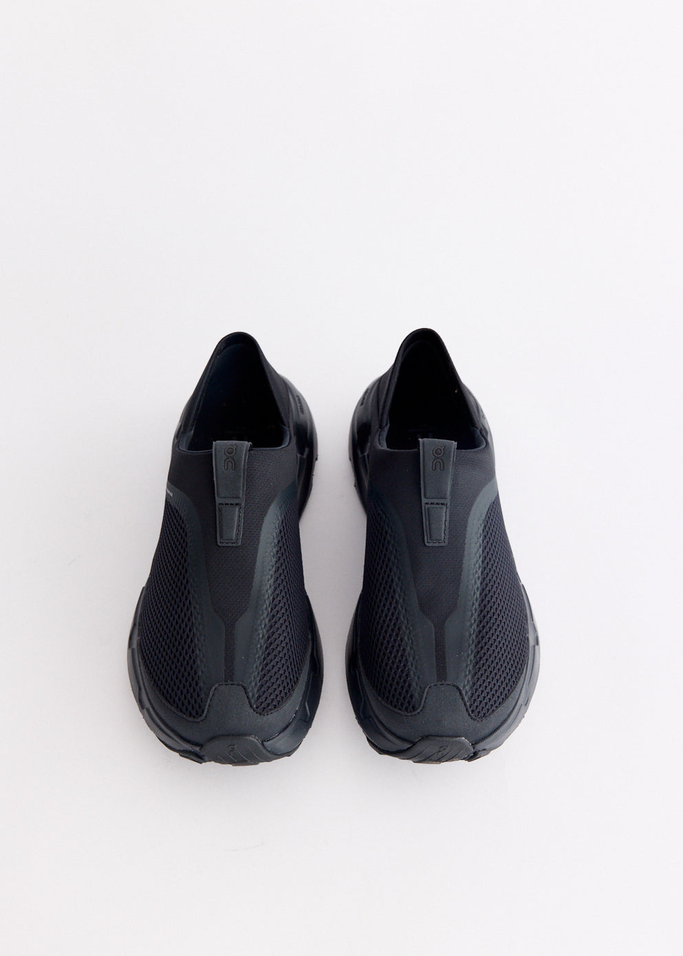 Cloudsoma Moc Sneakers