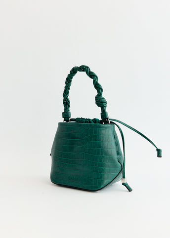 Bou Bucket Bag