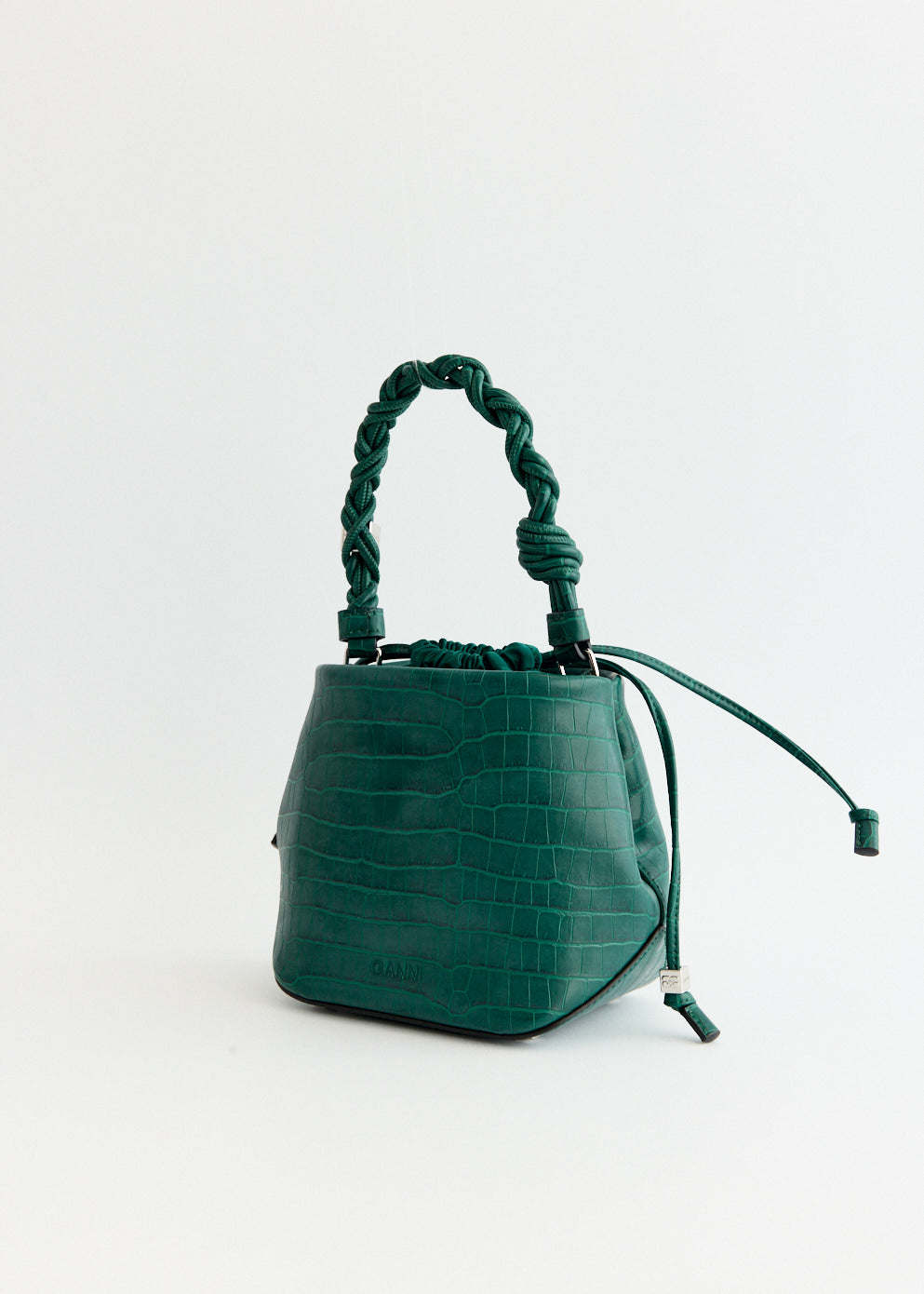 Bou Bucket Bag