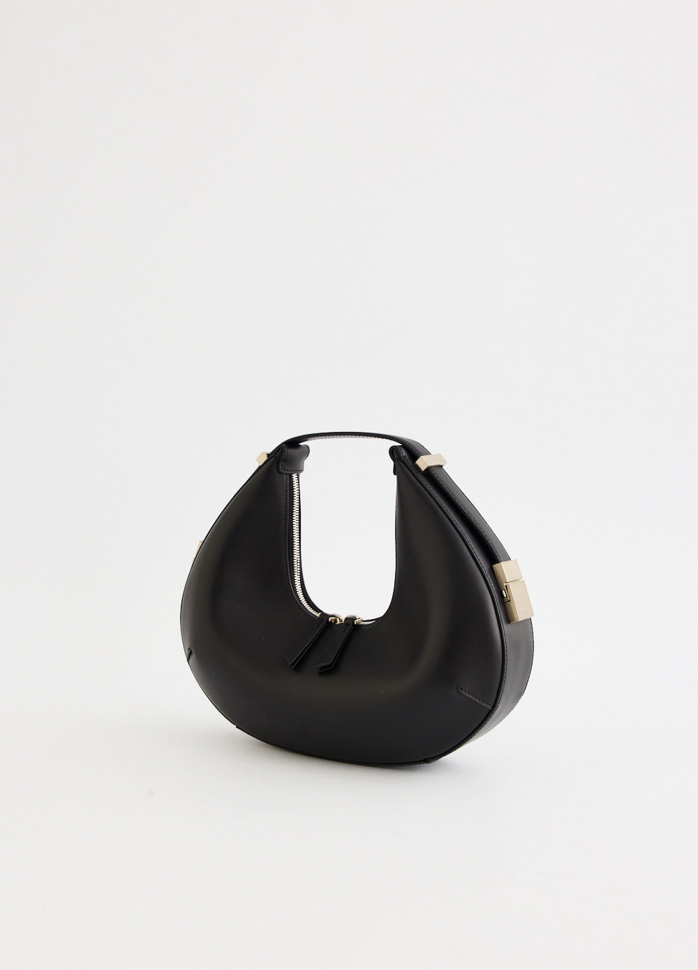 Toni Hobo Bag