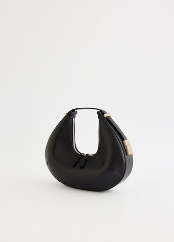 Toni Hobo Bag