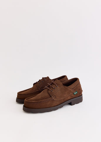 x Paraboot Fasan Shoe