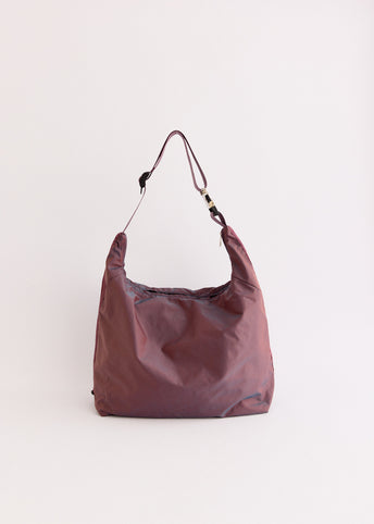 HEY Sling Bag