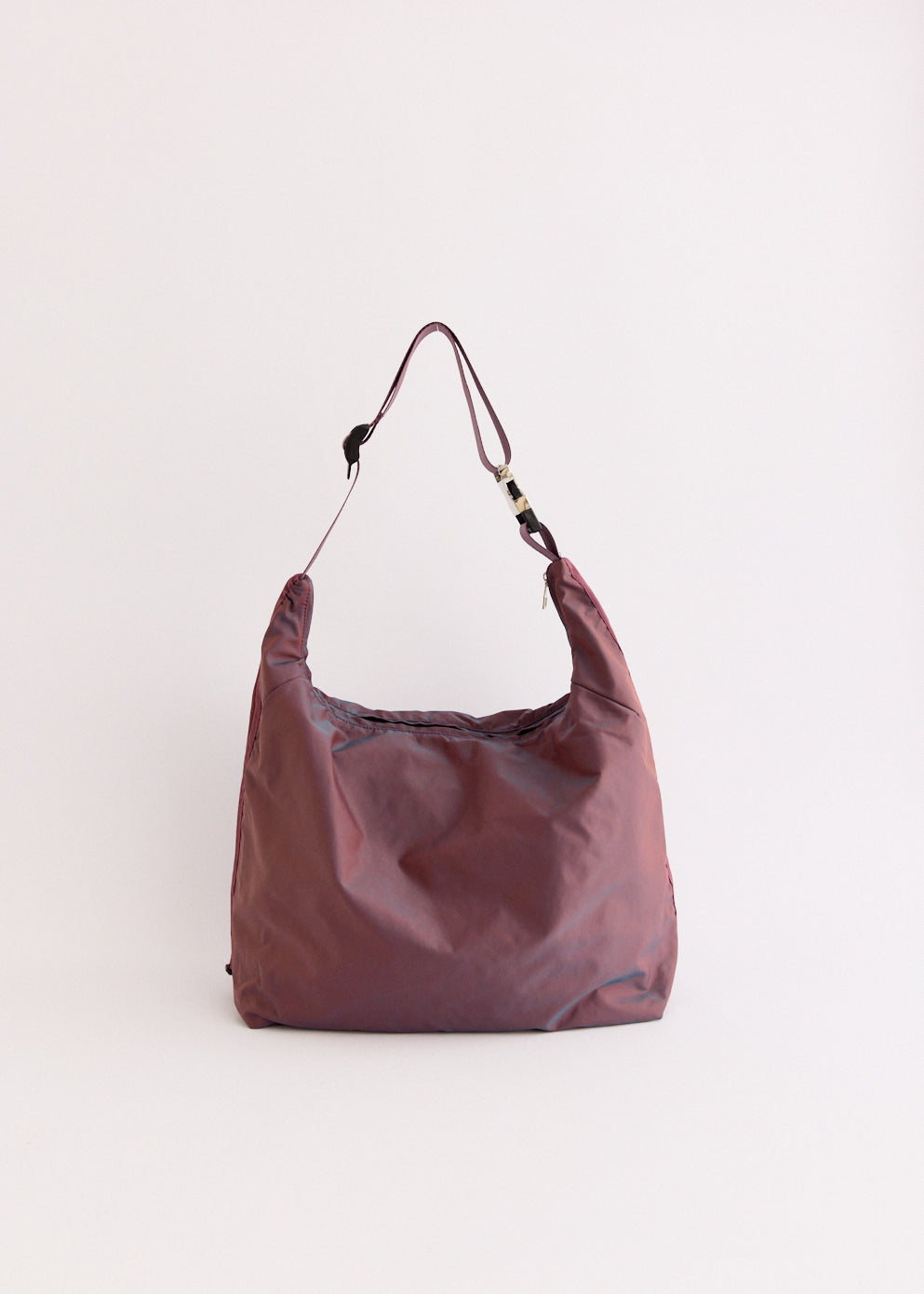 HEY Sling Bag