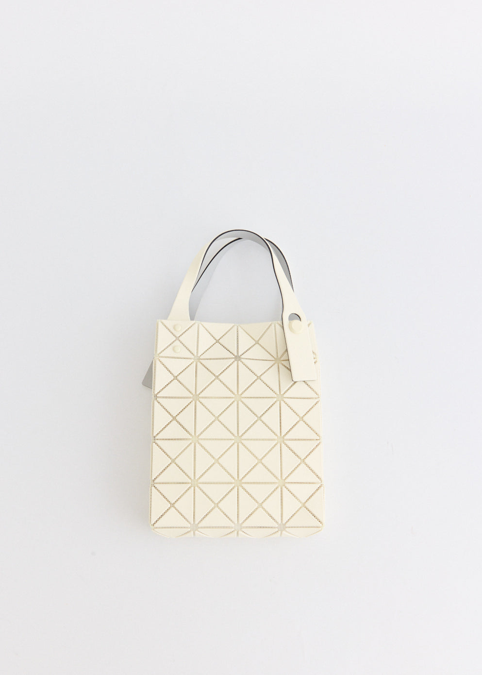 Prism Plus Mini Tote Bag