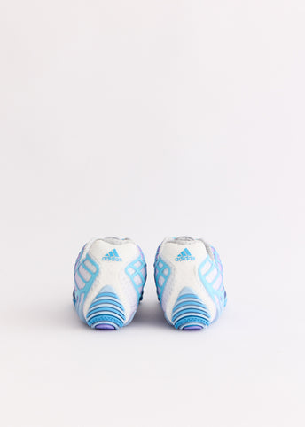 x Bad Bunny F50 Ghost Sprint 'Dark Marine' Sneakers