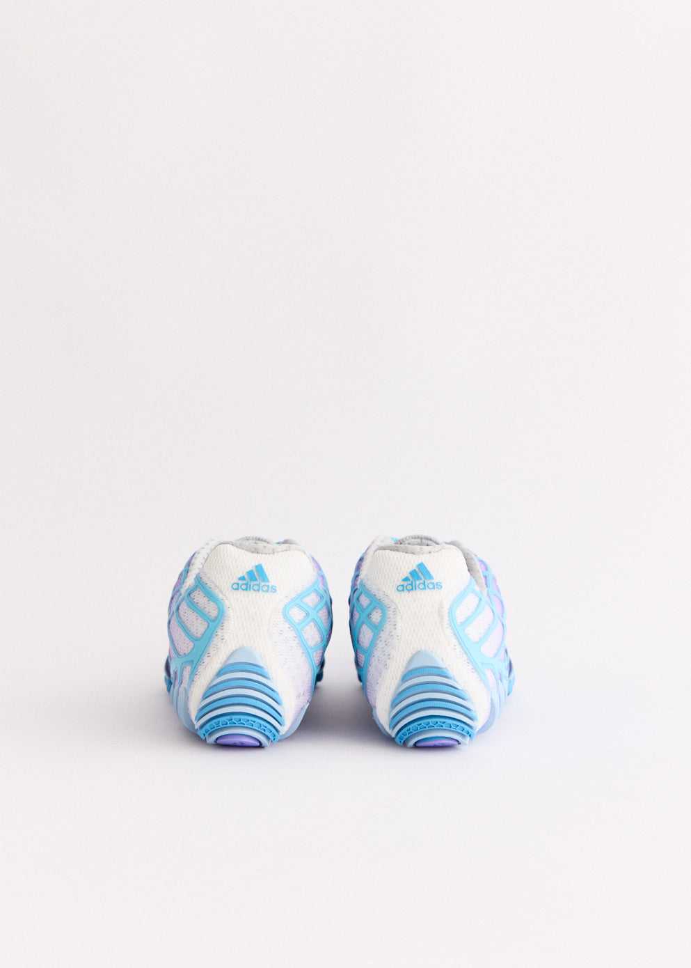 x Bad Bunny F50 Ghost Sprint 'Dark Marine' Sneakers