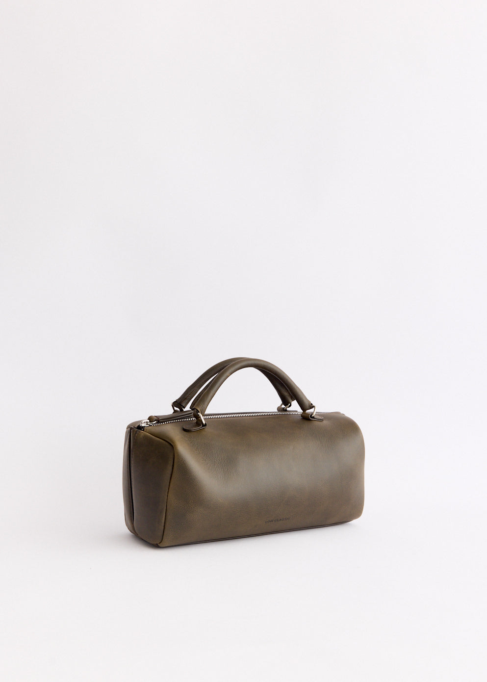 Loaf Tote Bag