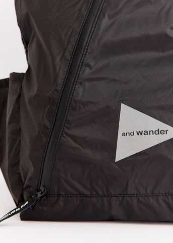 Sil Daypack