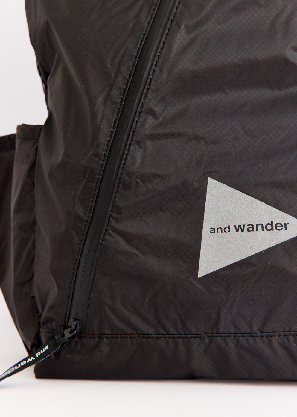 Sil Daypack